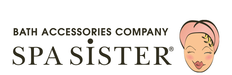 BathAccessoriesWholesale
