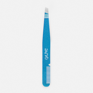 Gal Pal Brow Tamer with Comb