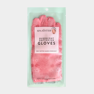 Moisture Enhancing Gloves