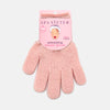 Exfoliating Shower Gloves 1pr.