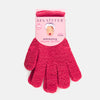 Exfoliating Shower Gloves 1pr.