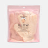 Glow Body Treatment - Two Pairs