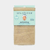 Exfoliating Spa Towel