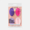 Pro Makeup Sponge Blenders