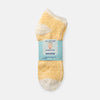 Love Your Soft Skin Basket