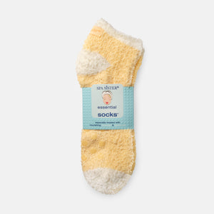 Love Your Soft Skin Basket
