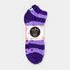 Gal Pal Moisture Essential Treatment Socks