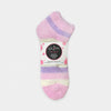 Just For Fun - Little Piggy Foot Spa