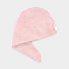 Gal Pal Microfiber Hair Turban Towel