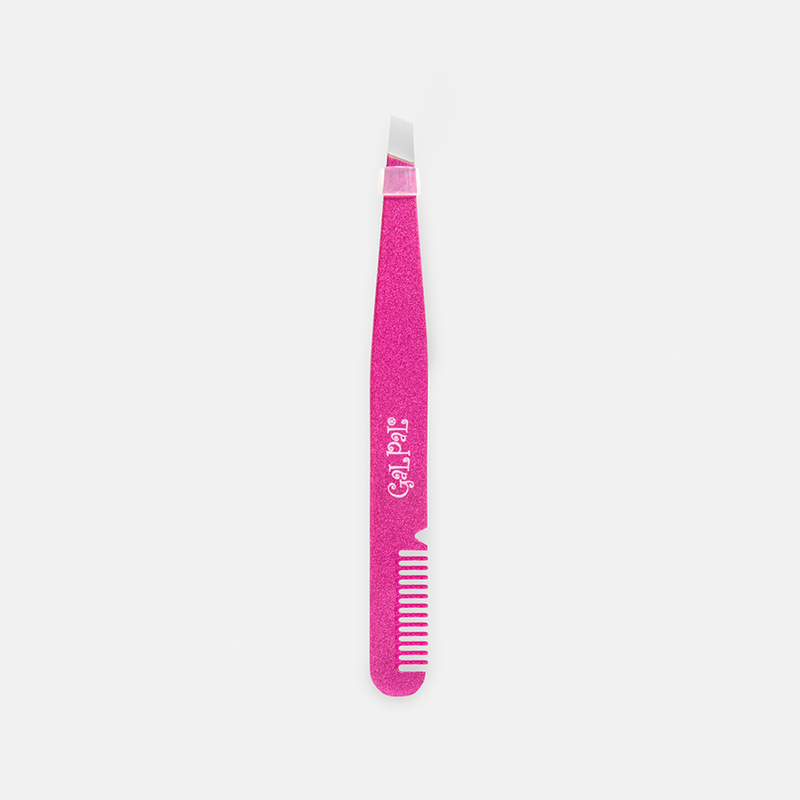 Gal Pal Brow Tamer with Comb