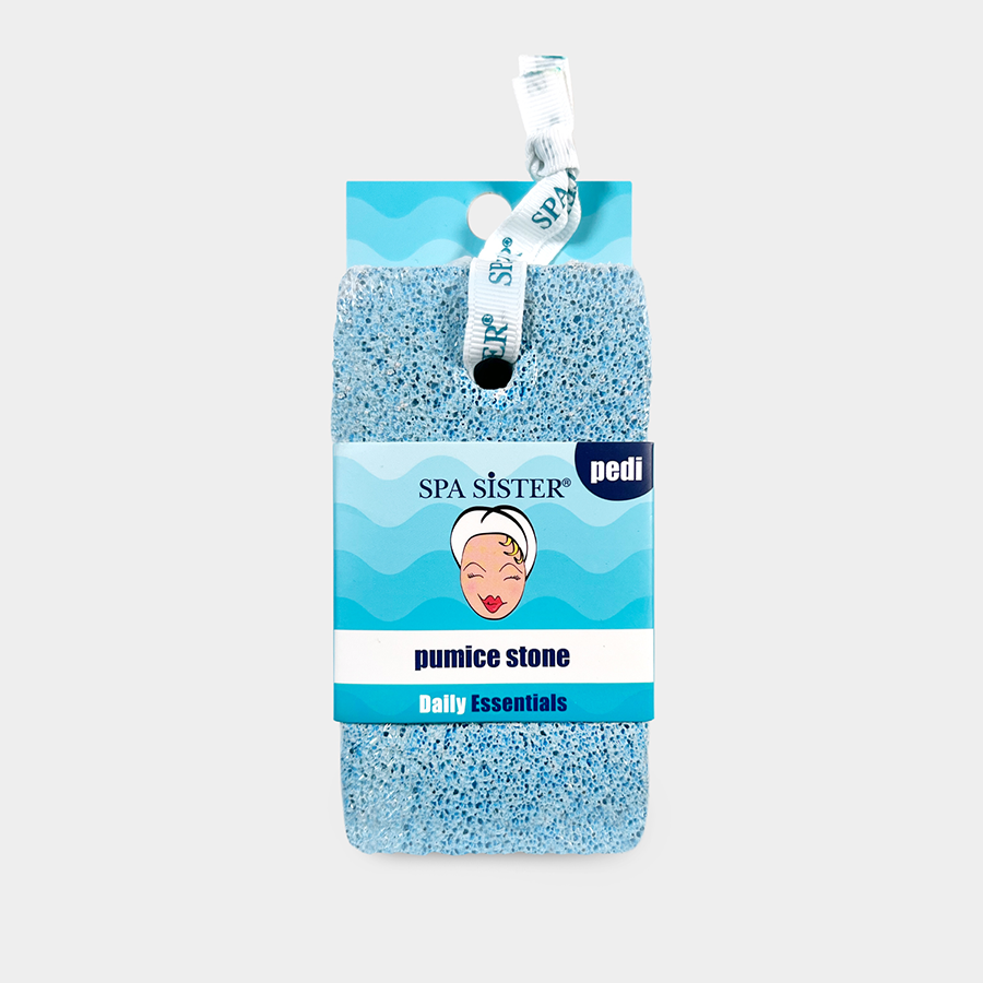 Curved Pumice Stone BathAccessoriesWholesale