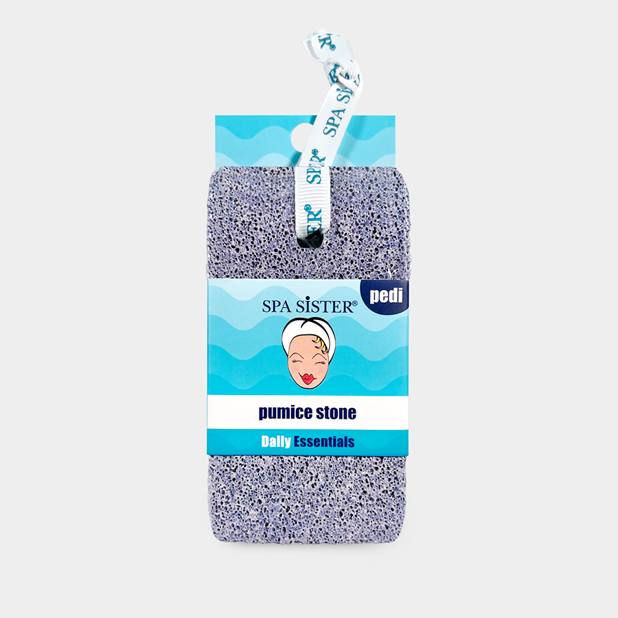 Curved Pumice Stone BathAccessoriesWholesale