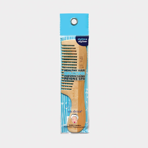 Healthy Hair Styling Comb