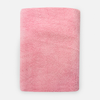 Spa Sister Microfiber Hair Towel - BathAccessoriesWholesale