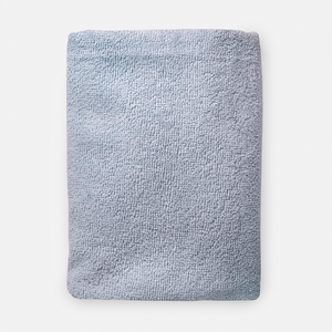 Spa Sister Microfiber Hair Towel - BathAccessoriesWholesale