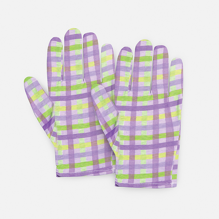 Moisture Enhancing Gloves