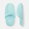 Luxury Terry Spa Slippers