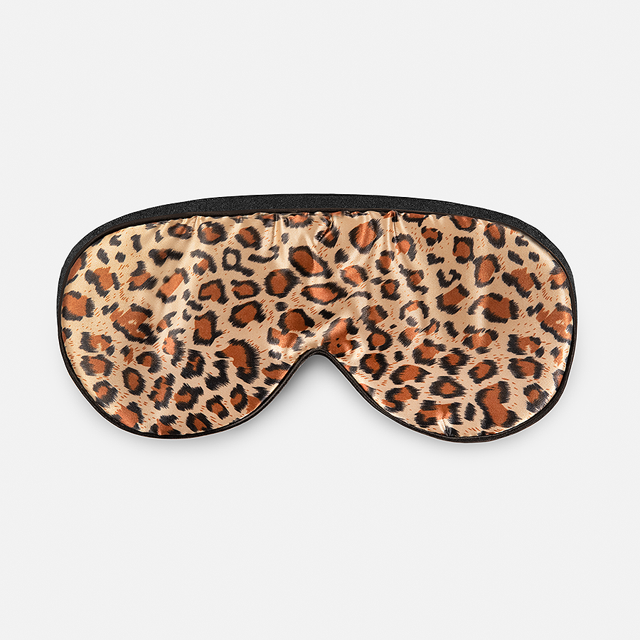 Sleep Tight Eye Masks