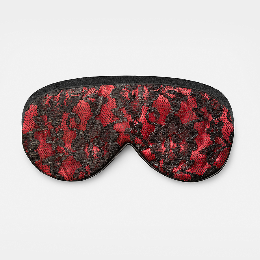 Sleep Tight Eye Masks