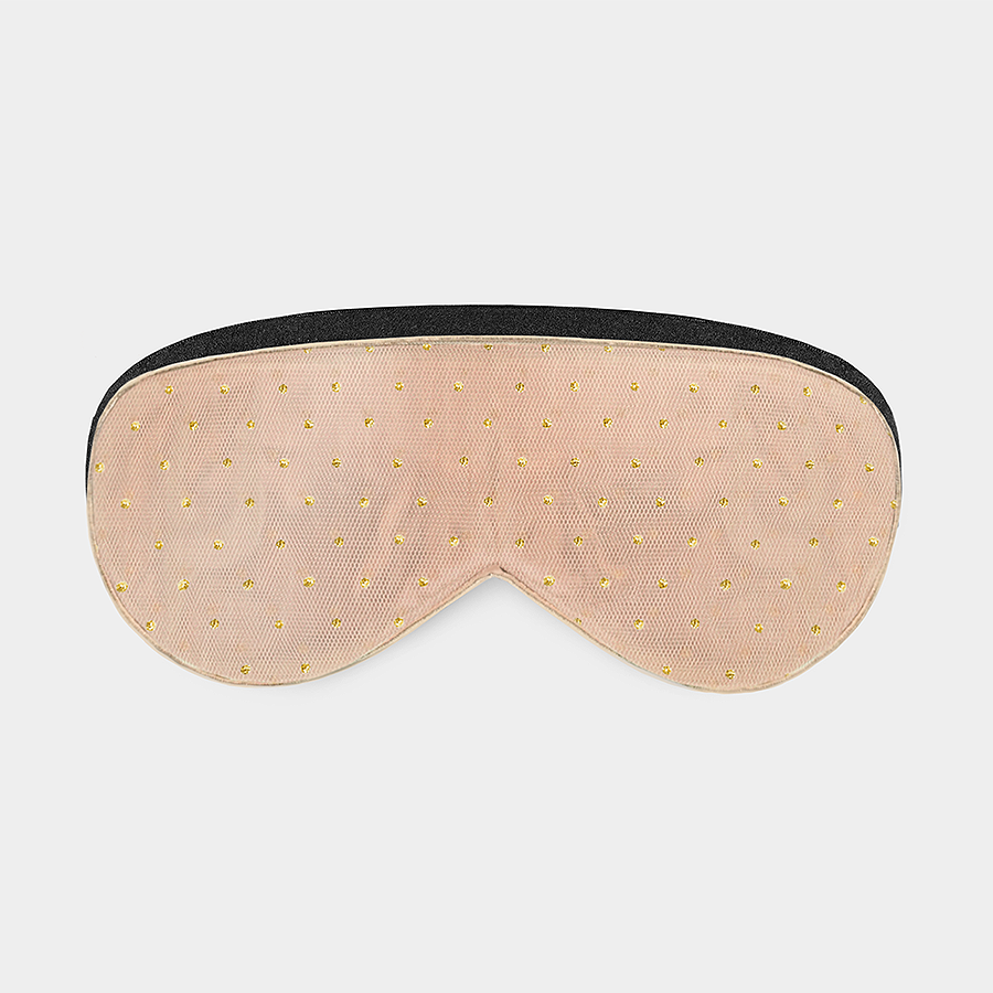 Sleep Tight Eye Masks